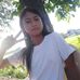 Profile Picture of Camille Cornelio (@camille.cornelio.3956) on Facebook