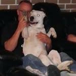 Profile Picture of Carol Sparks (@sparkscarol) on Instagram