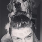 Profile Picture of Jason Wimmer (@jwimm) on Instagram