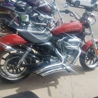 Profile Picture of Bryce Macfarland (@bryce.macfarland) on Facebook