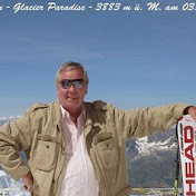 Profile Picture of Robert Wecker (@robertwecker3842) on Youtube