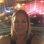 Profile Picture of Jen Lloyd (@beachylloyd) on Instagram