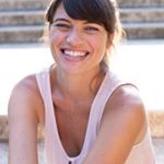 Profile Picture of April Chandler (@a.g.chandler) on Instagram