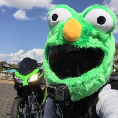 Profile Picture of Dan Casson (@TheDeepestSpace) on Twitter