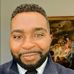 Profile Picture of Roderick Walker (@roderick.walker.35380) on Facebook