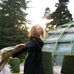 Profile Picture of Diana Blechinger (@Diana-Blechinger) on Facebook