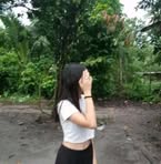 Profile Picture of Hannah Samelo Salcedo (@Hannah-Samelo-Salcedo) on Facebook