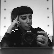 Profile Picture of Michelle Grace Hunder (@michellegracehunder5512) on Youtube