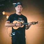 Profile Picture of Humberto Ribeiro (@betoars) on Instagram