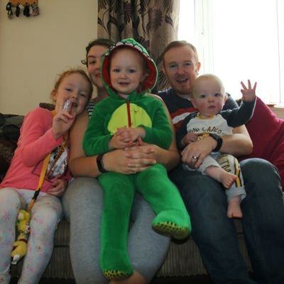 Ralph Brown - Twitter Profile Picture of Ralph Brown (@ralphdbrown) on Twitter