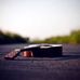 Profile Picture of Martin Craighead (@martin.craighead.18) on Facebook
