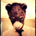 Profile Picture of Jeff Heath (@deaconroc) on Instagram