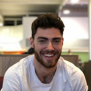 Profile Picture of Zach Stott (@zach.stott1) on Facebook