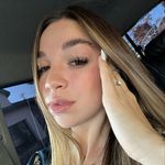 Profile Picture of Victoria C Chaise (@chaisevick) on Instagram