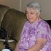 Profile Picture of Sally DobbsEdwards (Sally Dobbs Edwards) (@Sally-Dobbs-Edwards) on Facebook