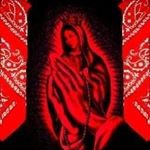 Profile Picture of Dangelo Damien (@smartlowit35) on Instagram