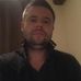 Profile Picture of David Boughen (@david.boughen.33) on Facebook
