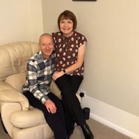 Profile Picture of Allison Edmond (@allison-edmond-2) on Quora