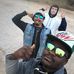 Profile Picture of Aaron Christopher (@aaron.christopher.79025) on Facebook