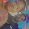 Profile Picture of Chad Benoit (@@chados26) on Tiktok