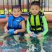 Profile Picture of Kevin Xiong (@kevin.xiong.1481169) on Facebook