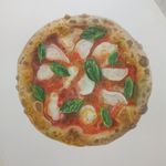 Profile Picture of Michele Sciascia (@pizza.maki) on Instagram