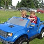 Profile Picture of Doyle Cross (@spaztastic289) on Instagram