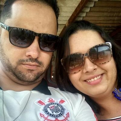 Profile Picture of Claudio E Pamela (@ClaudioEPamela1) on Twitter