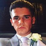 Profile Picture of bill_wallace_13 (@bill_wallace_13) on Instagram