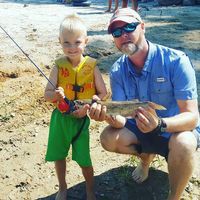 Profile Picture of Josh Haymes (@josh-haymes-3) on Quora