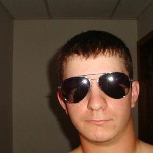 Profile Picture of Logan Prough (@183733071) on Myspace