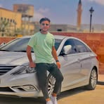 Profile Picture of Qais Alhaaj (@Qais-Alhaaj) on Facebook