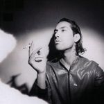 Profile Picture of Michael Harrison Rudd (@michael_harrison_rudd) on Instagram