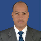 Profile Picture of Daniel Lamarca (@daniellamarca7382) on Youtube