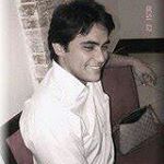 Profile Picture of David Bersonette (@davidbersonette) on Instagram