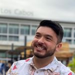 Profile Picture of Mike Cruz (@_mike_cruz_) on Instagram