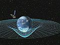 Profile Picture of Wigner rotationon Wikipedia