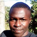 Profile Picture of Eugene Jangu (@eugenejangu) on Instagram