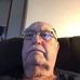 Profile Picture of Richard Holtsclaw (@richard.holtsclaw.161) on Facebook