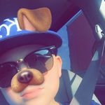 Profile Picture of Tyler Stoner (@tylerstoner23) on Instagram