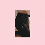 Profile Picture of Alexa Barrera 🥀 (@alexa.barrera___) on Instagram