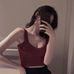 Profile Picture of Ye Zhao (@ye.zhao.3192) on Facebook