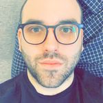 Profile Picture of Andrew W. Henderson (@andrew_wesleyh) on Instagram