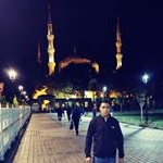 Profile Picture of Hakim Joud (@imad.salim.756) on Instagram