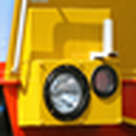 Profile Picture of Richard Gennis (@Captain Relentless) on Flickr