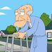 Profile Picture of RIchard Patton (@richard.patton.35110) on Facebook
