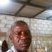 Profile Picture of Kelvin Kasope (@Kelvin-Kasope) on Facebook