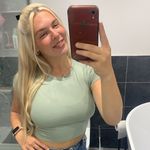 Olivia Sheridan - Instagram Profile Picture of Olivia Sheridan (@_livsheridan) on Instagram