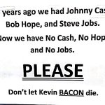 Profile Picture of joshuagreenman123 (@joshuagreenman123) on Instagram