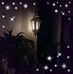 Profile Picture of Catherine Duffort (@catherine.duffort.5) on Facebook